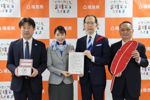 集合写真