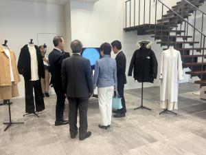 知事視察5