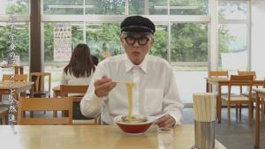 第３話　画像１