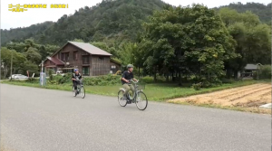 ゴーゴー南会津 番外編 番外編~只見町~