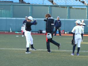 ふくしまスポーツ未来