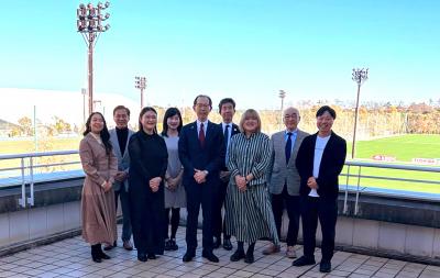 シンポジウム2025②