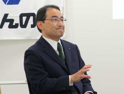 紺野社長1