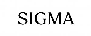 シグマ