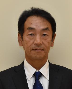 福島県水素ステーション連絡協議会写真