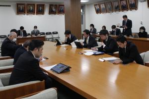 広報委員会の写真