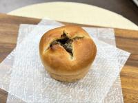 オールアバウトベーカリー