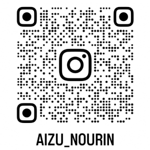 インスタグラム