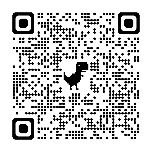 R7動画編集講習会QRコード