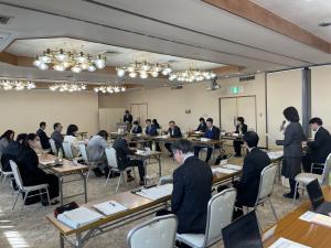 R7第２回会議写真②