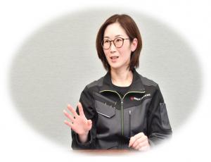 東洋電気工事社長