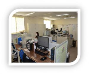 鈴木吾一商会レイアウト