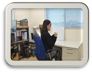 鈴木吾一商会お茶