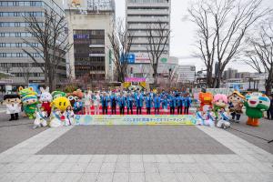 令和8年4月1日　DC写真１