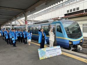 令和8年4月4日　DC　写真2