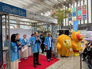 令和8年4月4日　DCPR　写真１