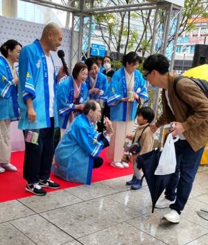 令和8年4月4日　DCPR　写真2