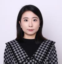 崔さん