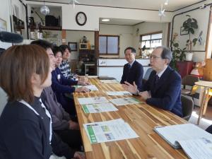 会津坂下町画像１