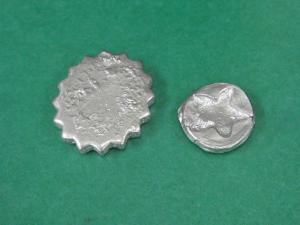 メダル