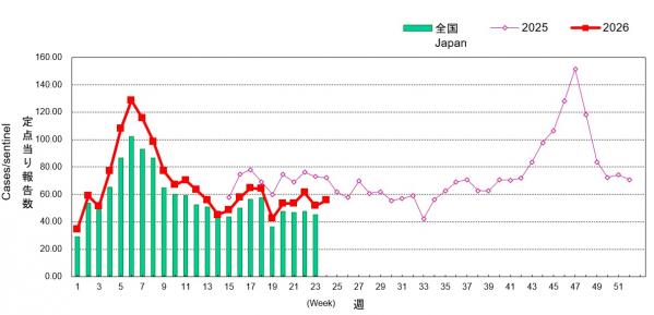 01_ARI地域別グラフ