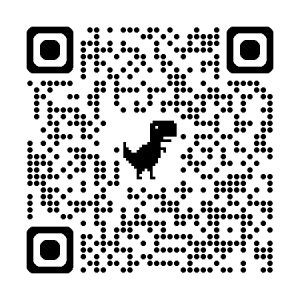 第51回福島県林業祭出展企画書QRコード
