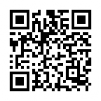 ラリーサイト二次元コード