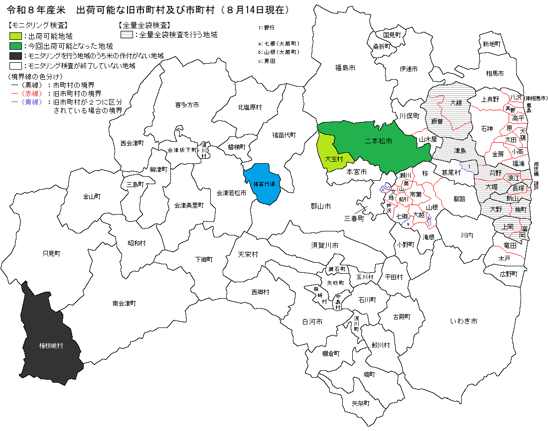 玄米