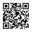 二次元コード