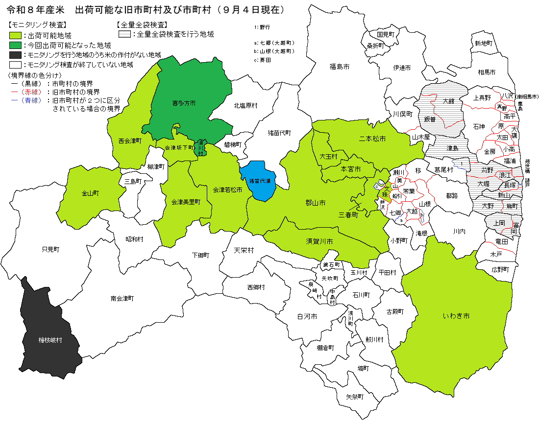 玄米