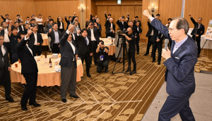知事2