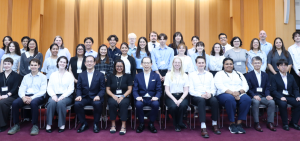 知事2