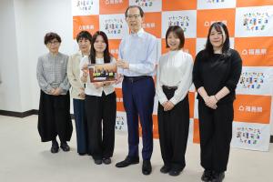 知事2