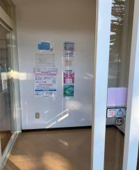 南湖店③