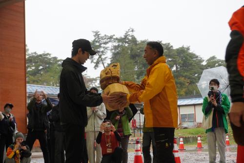Flc5優勝選手写真