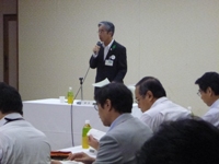 第9回廃炉安全監視協議会1