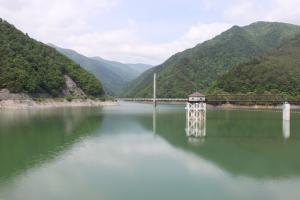 令和7年6月2日現在の様子