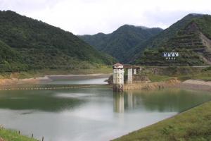 令和7年9月29日現在の様子