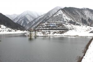 令和8年1月19日現在の様子