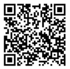 エシカルワークショップ