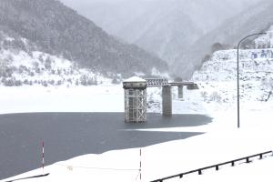 令和8年2月9日現在の様子