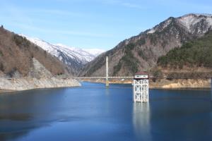 令和8年3月2日現在の様子