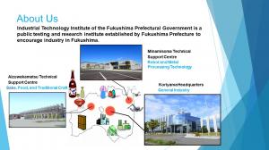 thumbnail 01pdf 12p