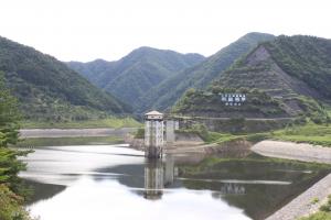 令和8年9月8日現在の様子
