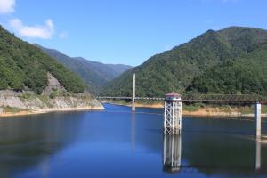 令和8年9月30日現在の様子