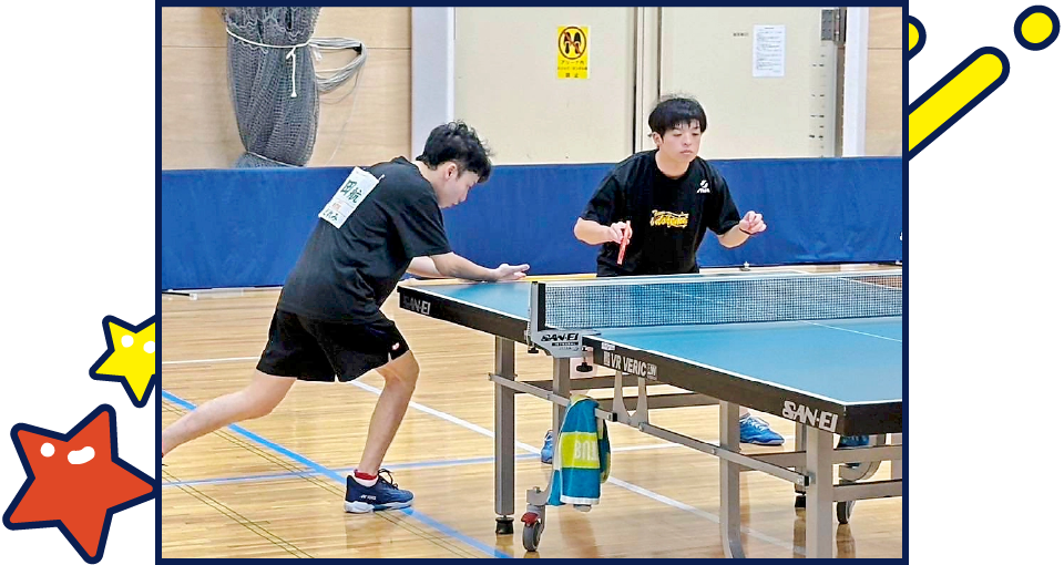 休日の過ごし方