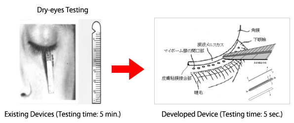 Echo Electricity Co., Ltd